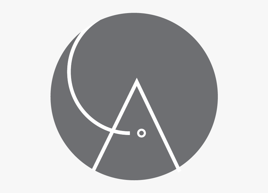 Twitter Circle Png - Language Descriptors, Transparent Png