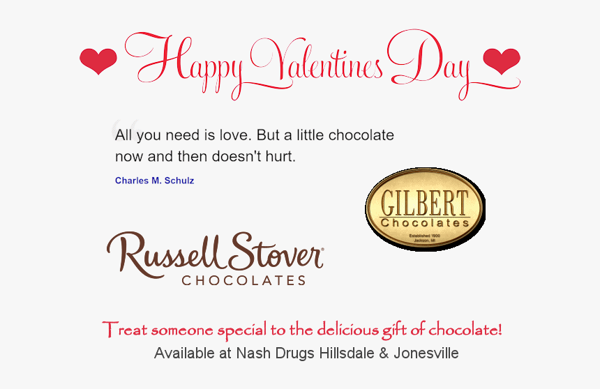 Calligraphy, HD Png Download