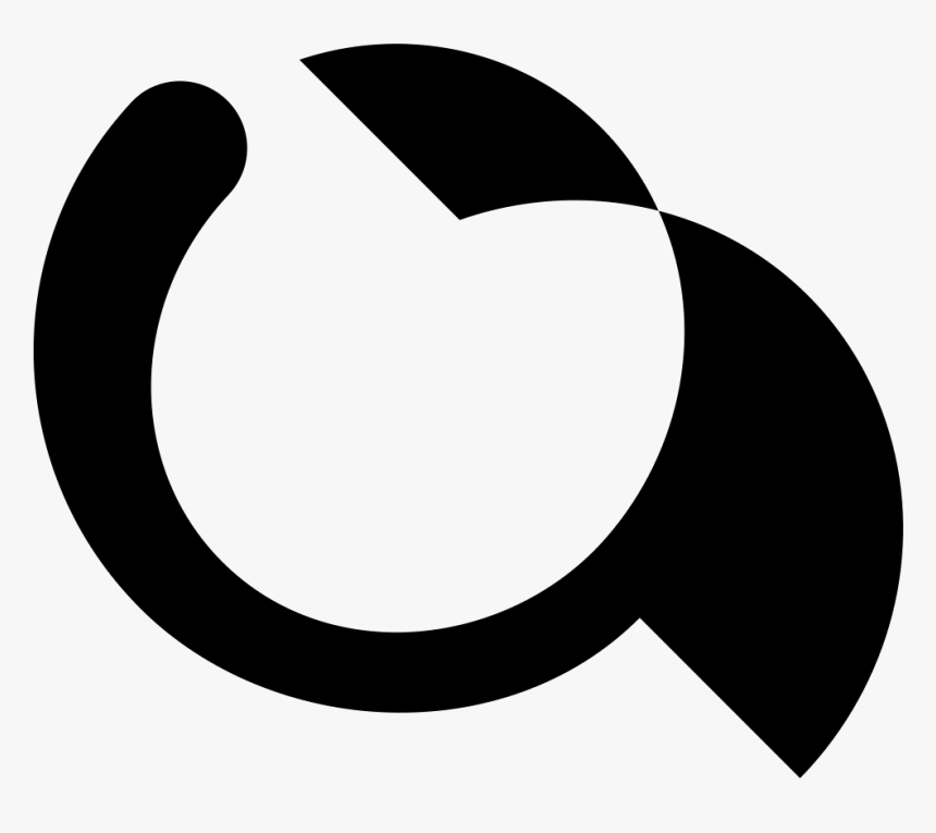 Spin - Crescent, HD Png Download