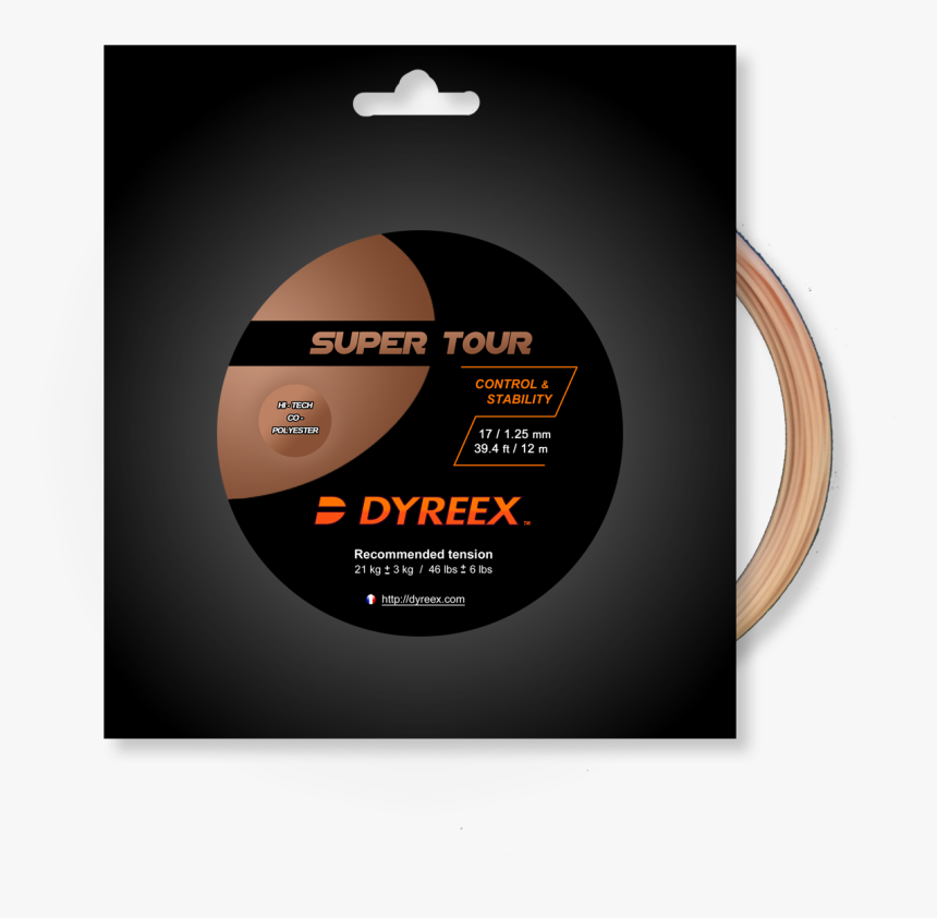 Cd, HD Png Download