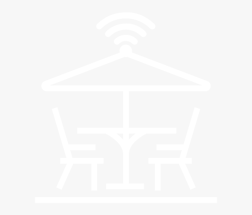 Quail Icons White-02 - Ihs Markit Logo White, HD Png Download