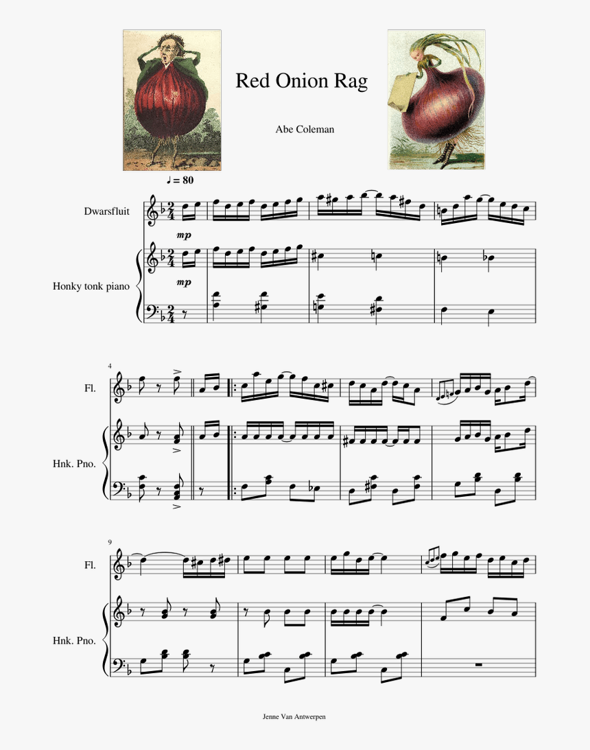 Quail Clipart , Png Download - Outta My Head Somi Sheet Music, Transparent Png