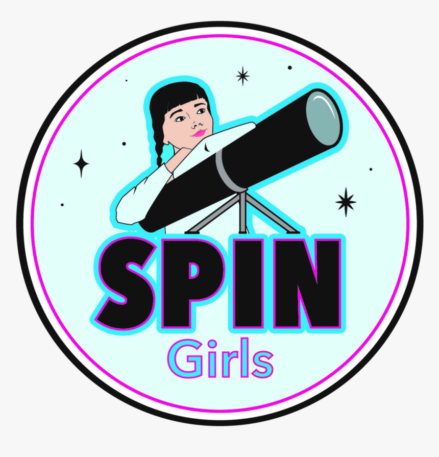 Stellar Finals Blue Fill No Bkgd - Circle, HD Png Download