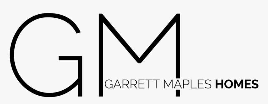 Gm-logo, HD Png Download