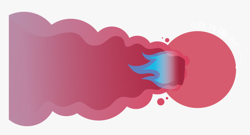 Illustration , Png Download - Illustration, Transparent Png