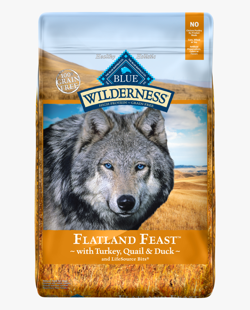 Blue Wilderness Denali Dinner, HD Png Download