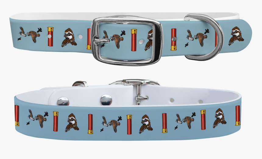 Dog Collar, HD Png Download