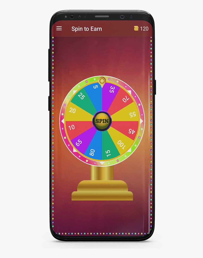 Screenshot, HD Png Download