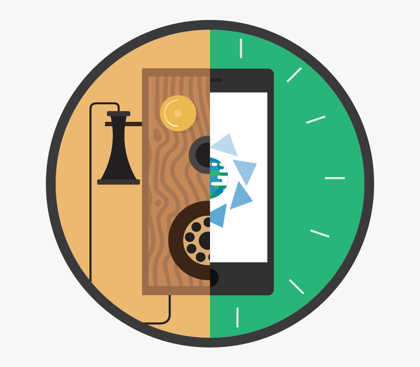 spin forward clipart png download panneau interdit de fumer transparent png transparent png image pngitem pngitem