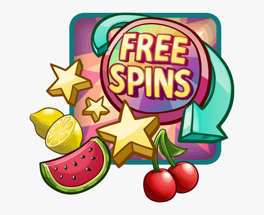 Image spin. Free spins. фри спин. free spins casino. free spins лого.