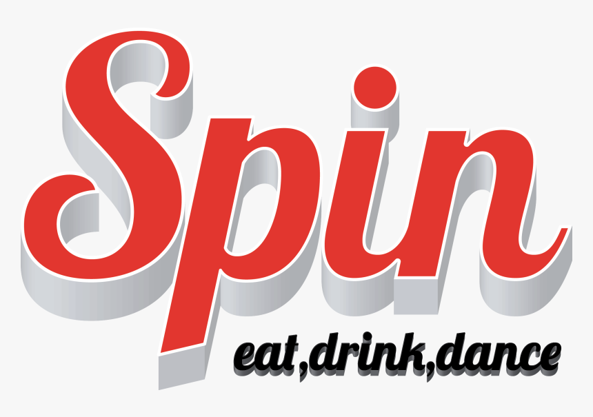 Graphic Design, HD Png Download