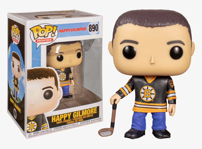 Cam Newton Superman Png, Transparent Png