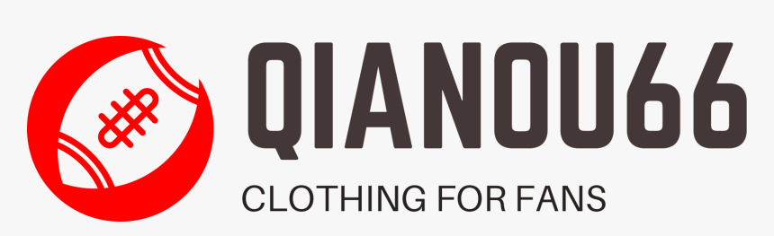 Parallel, HD Png Download