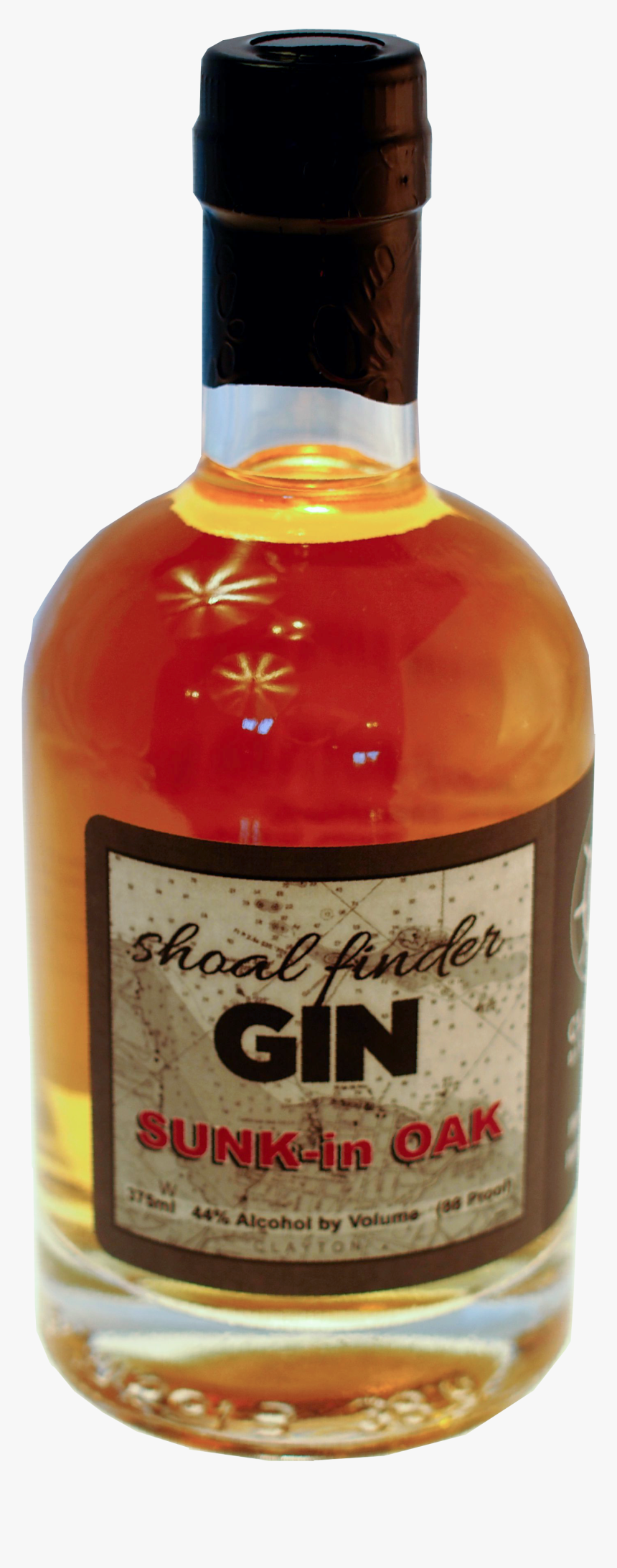 Grain Whisky, HD Png Download