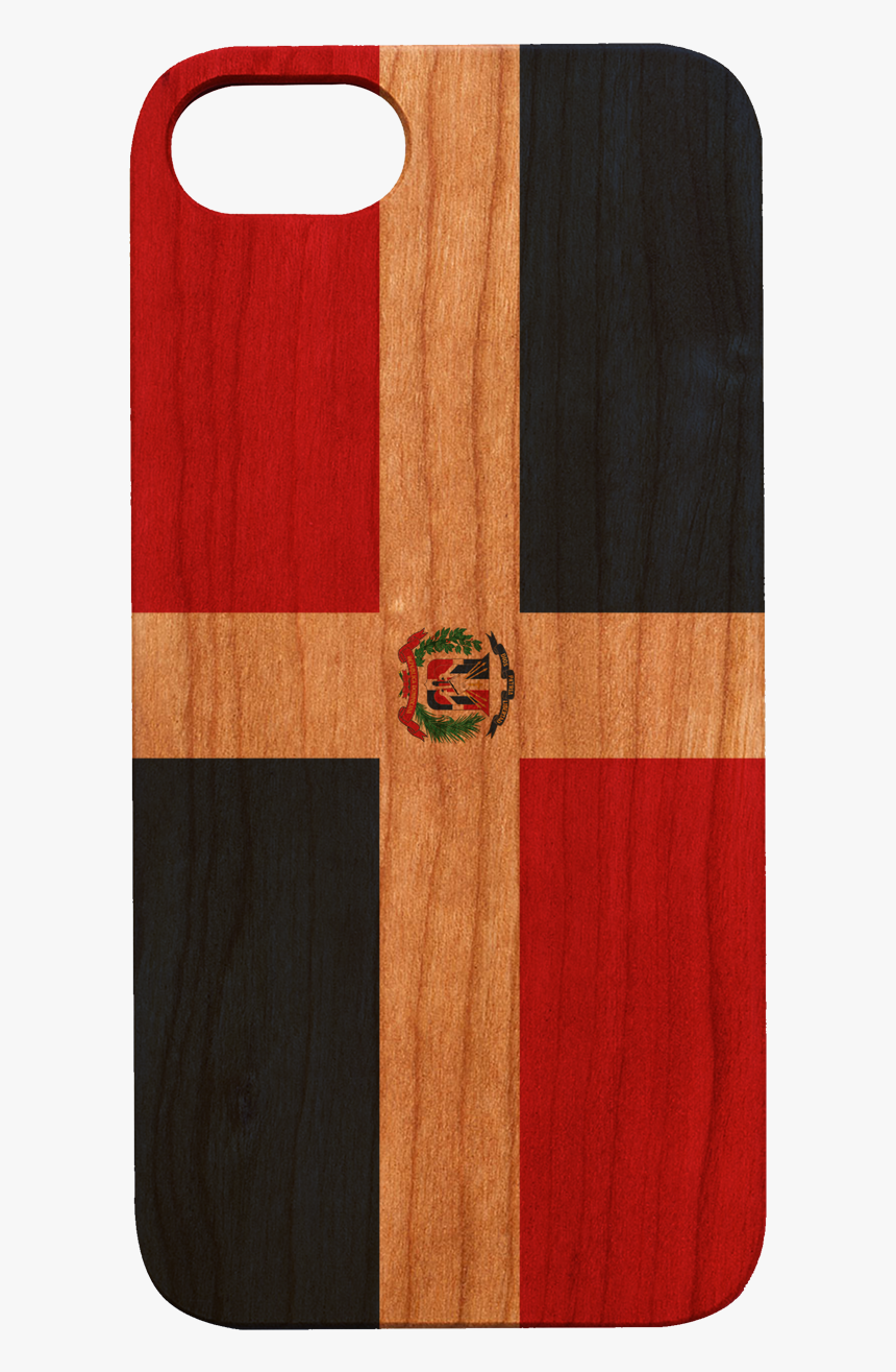 Cherry Wood - Mobile Phone Case, HD Png Download
