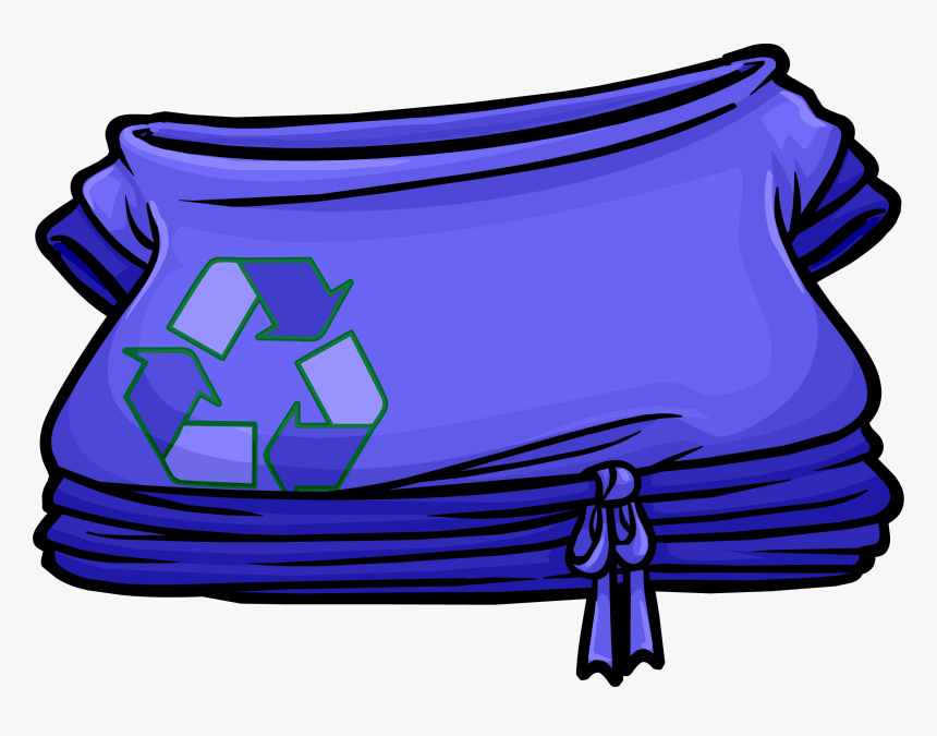 Club Penguin Rewritten Wiki - Illustration, HD Png Download