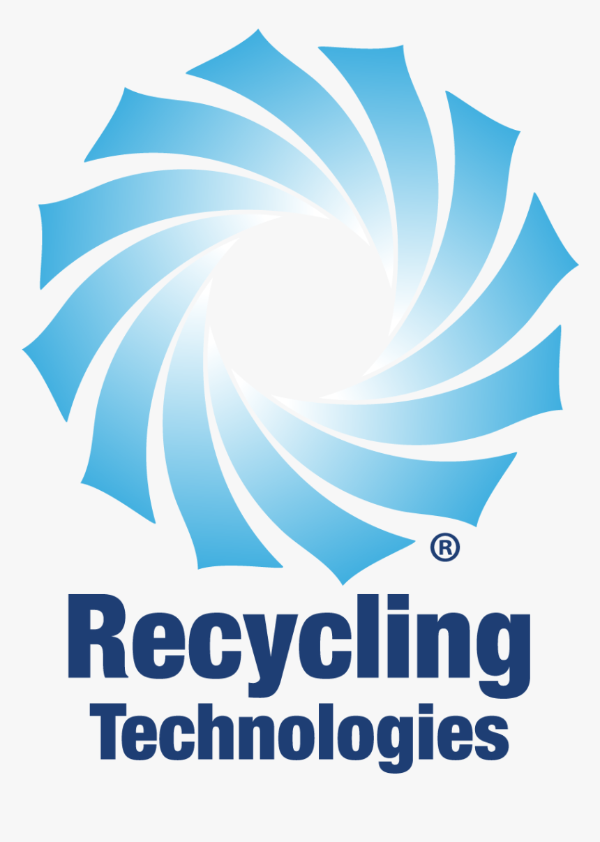 Recycling Technologies, HD Png Download