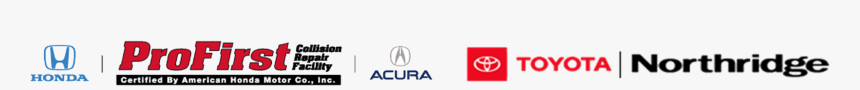 Certification Logos - Circle, HD Png Download