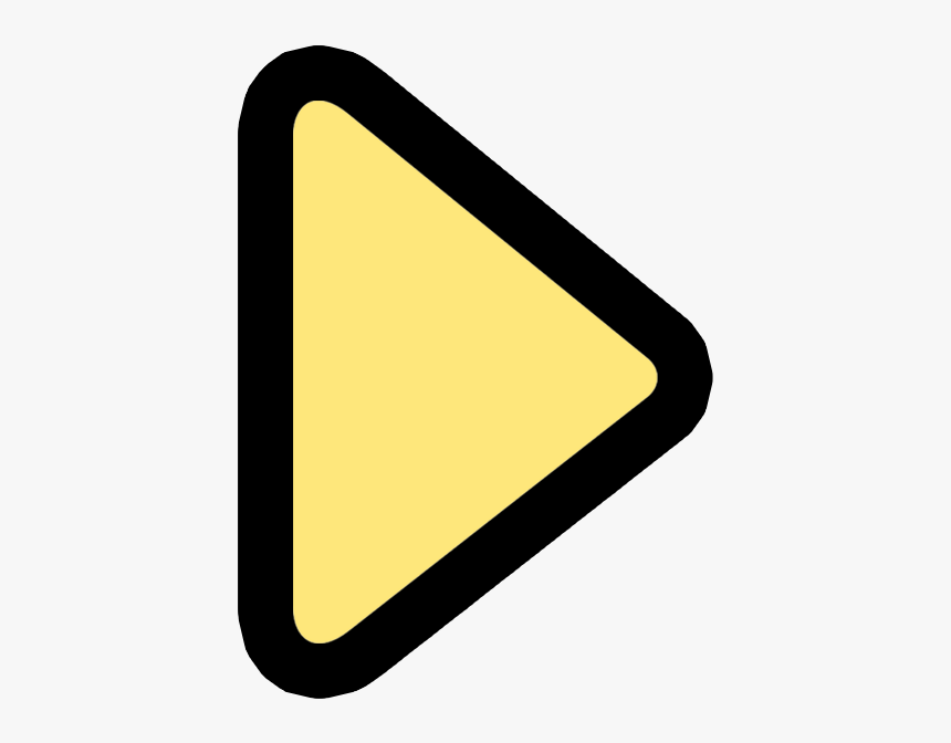 Sign, HD Png Download