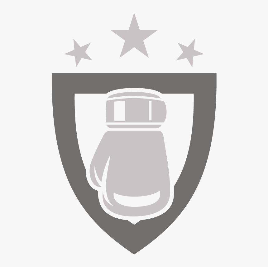 Ac Sparta Praha Logo Clipart , Png Download - International Institute Of Aviation Logo, Transparent Png
