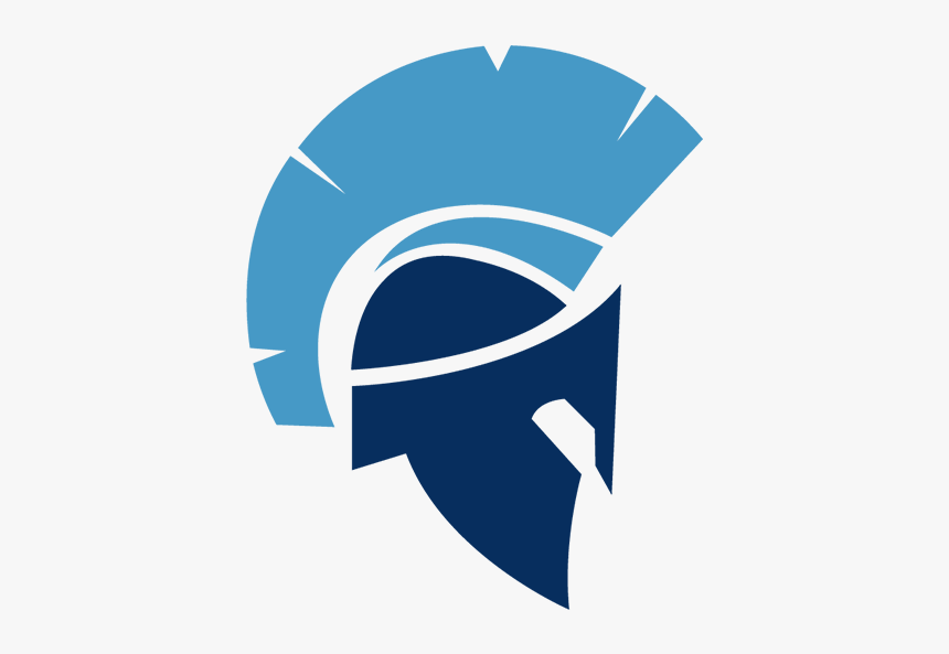 Sparta High School Spartans, HD Png Download