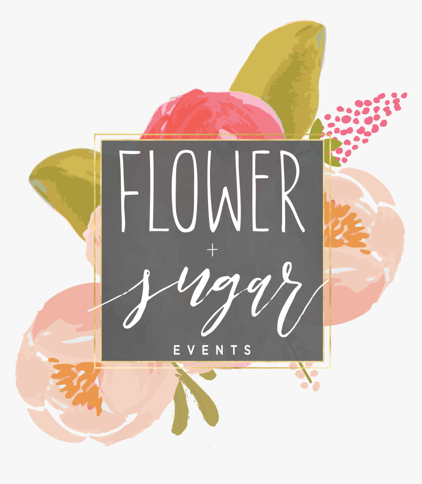 Floristry, HD Png Download , Transparent Png Image PNGitem