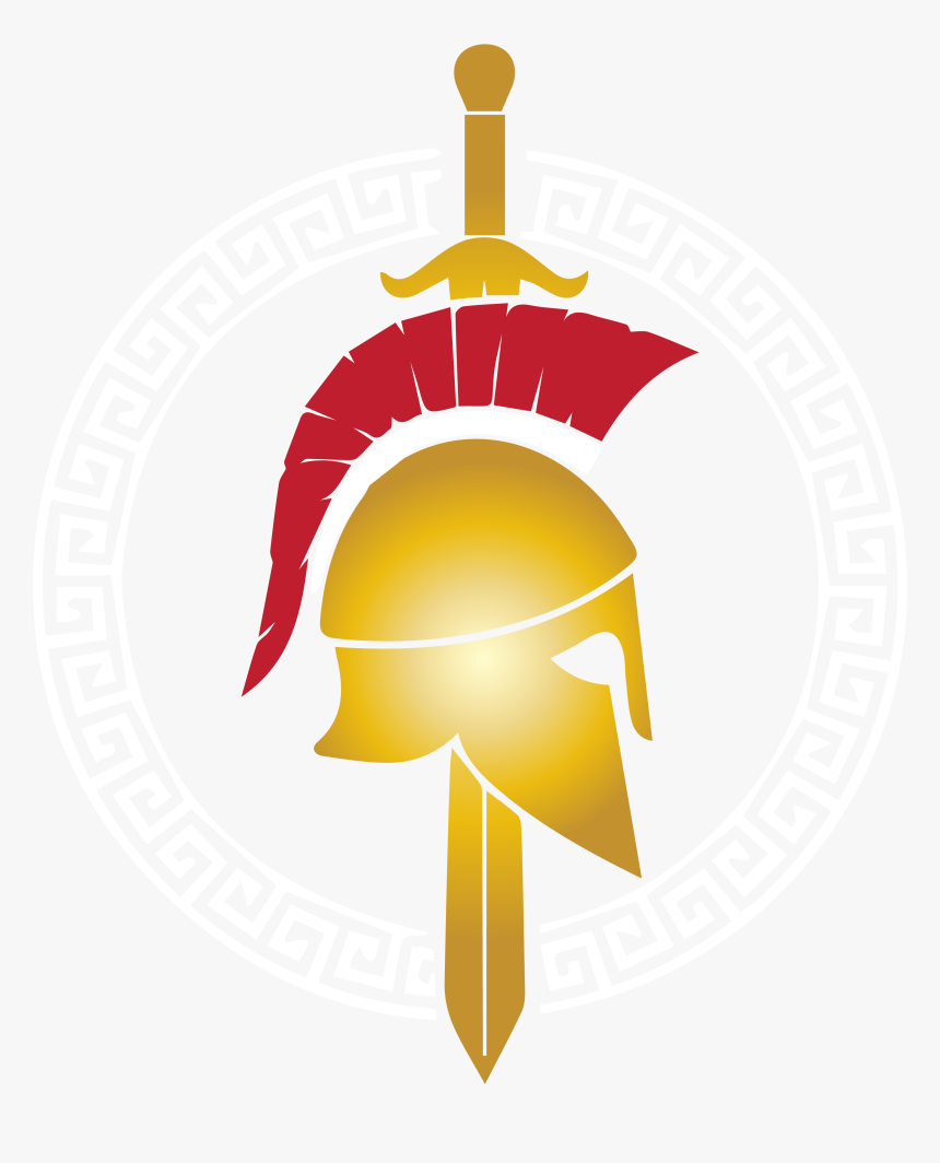 Vpn Sparta Services About - Sparta Government Png, Transparent Png