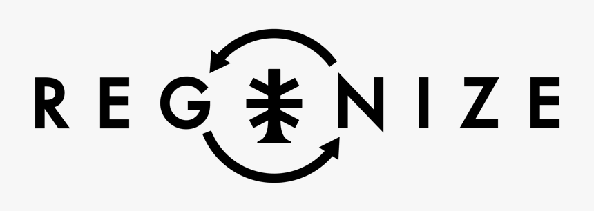 Recycling Colection Cape Town - Regenize, HD Png Download