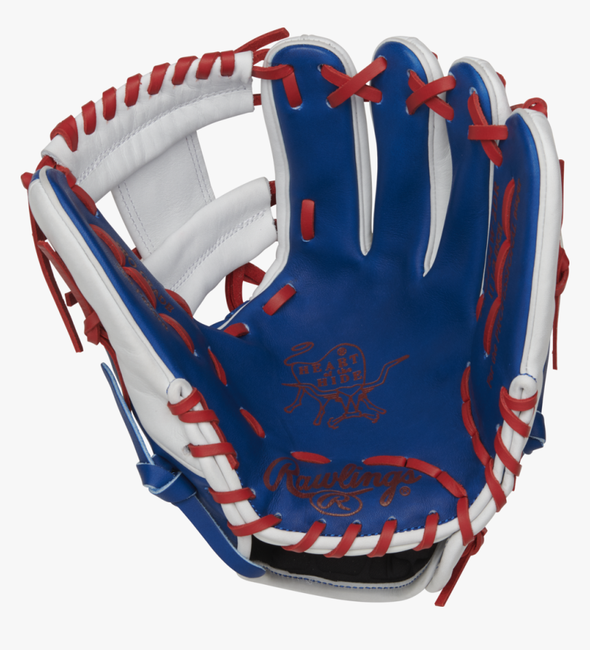 Pro204w 2dr 1, HD Png Download
