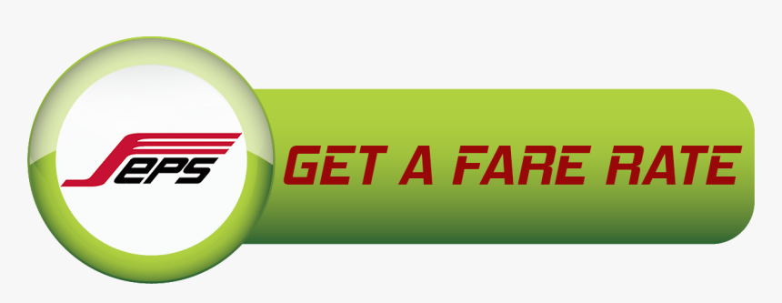 Graphic Design, HD Png Download