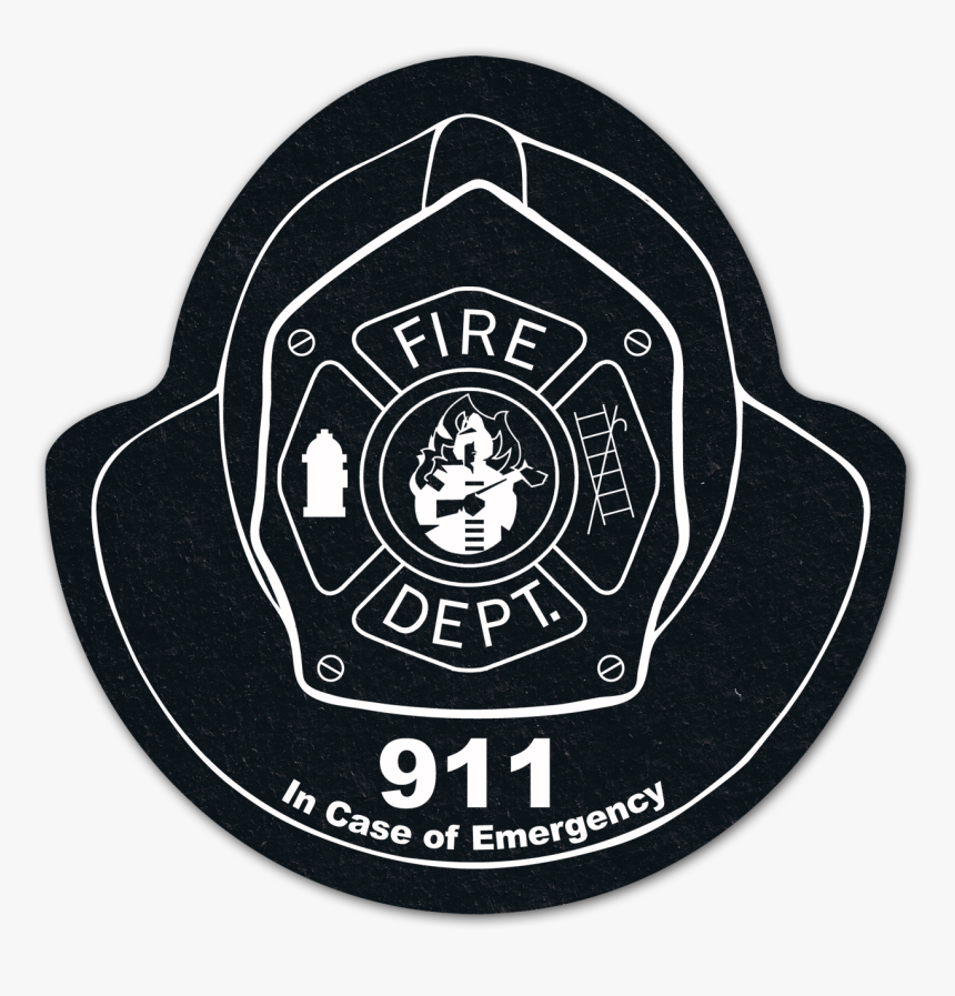 Emblem, HD Png Download