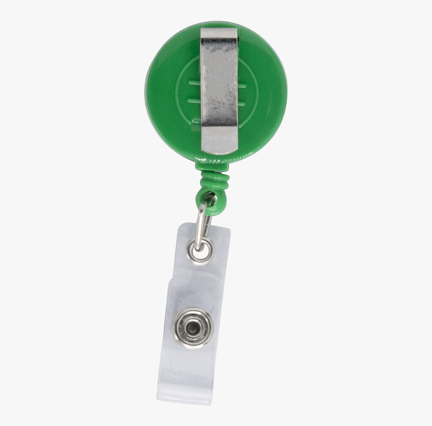 Chain, HD Png Download