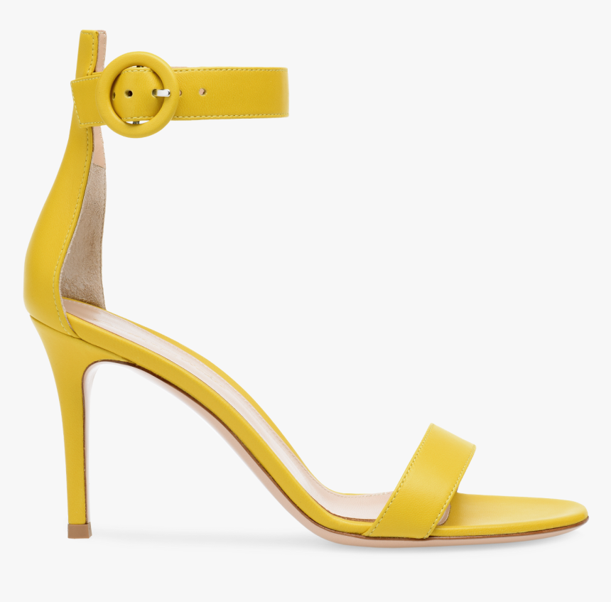 Nappa Png , Png Download - Basic Pump, Transparent Png