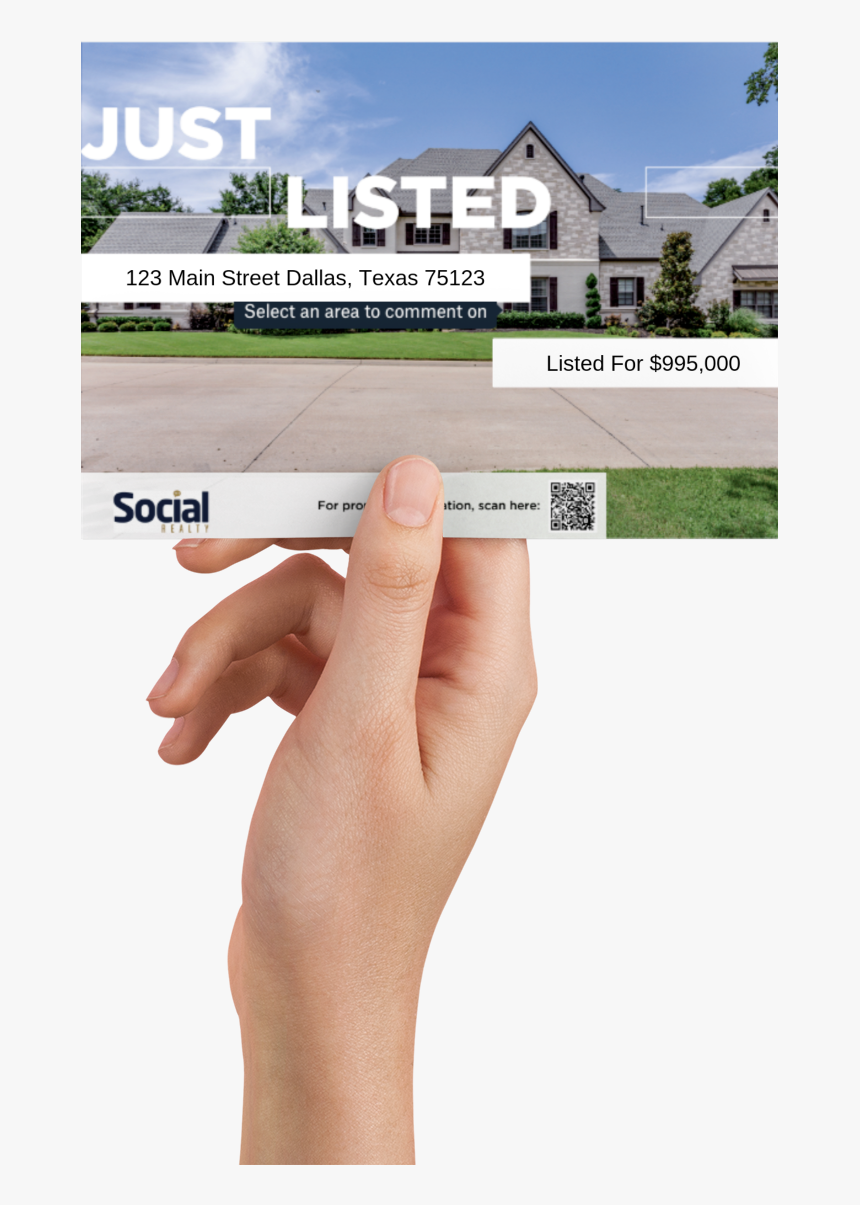 Flyer, HD Png Download