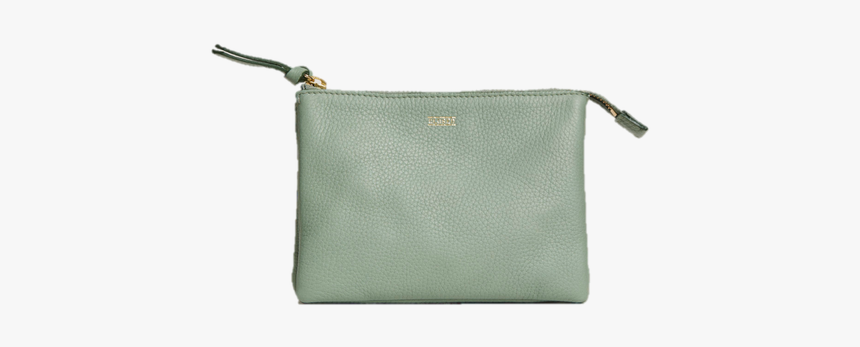 Coin Purse, HD Png Download