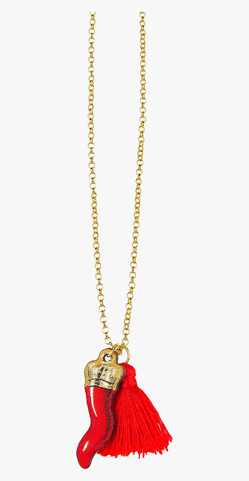 Bvlgari Diva Necklace, HD Png Download
