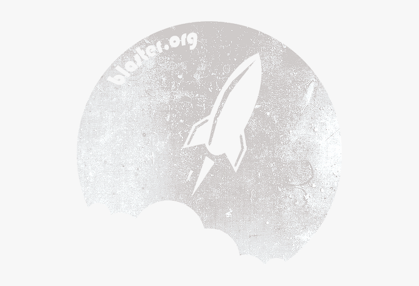 Dr. Kale T. Gray, Dmd, HD Png Download