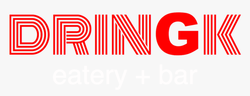 Orange, HD Png Download