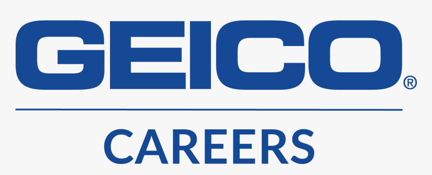 Geico, HD Png Download