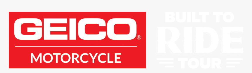 Nationals Park, HD Png Download