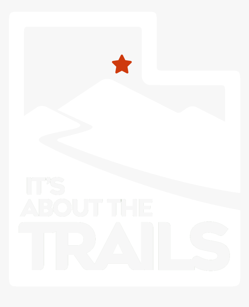 Abouttrails Reverse, HD Png Download , Transparent Png Image - PNGitem