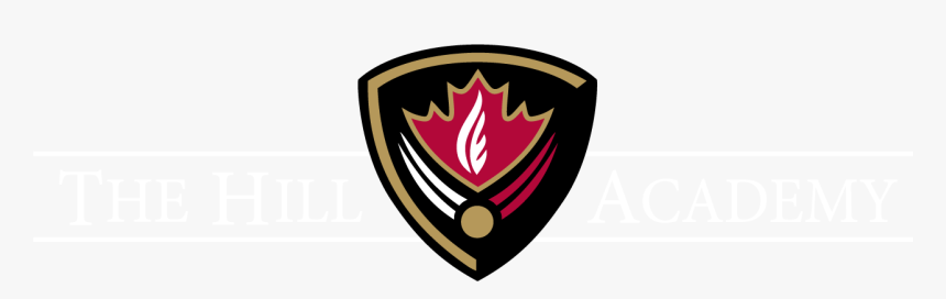 Hill Academy Canada Png, Transparent Png
