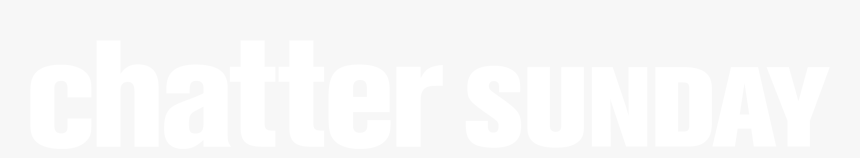 Johns Hopkins Logo White, HD Png Download