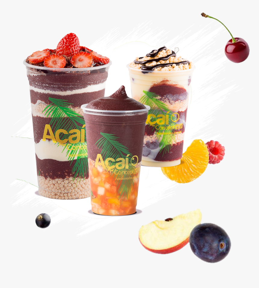 Non-alcoholic Beverage, HD Png Download