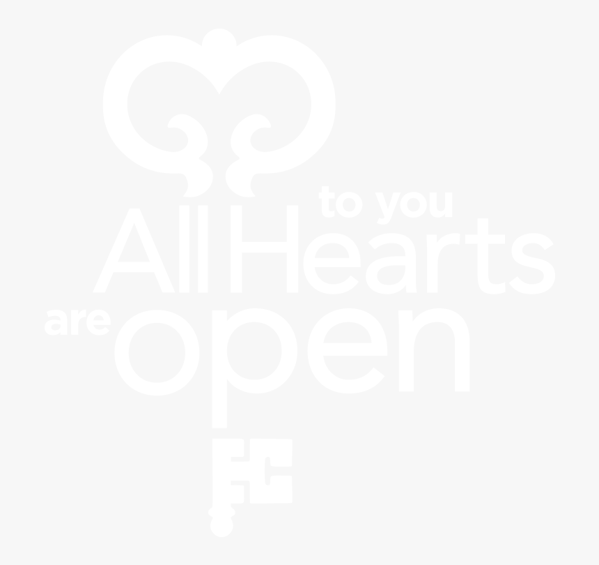 Poster, HD Png Download