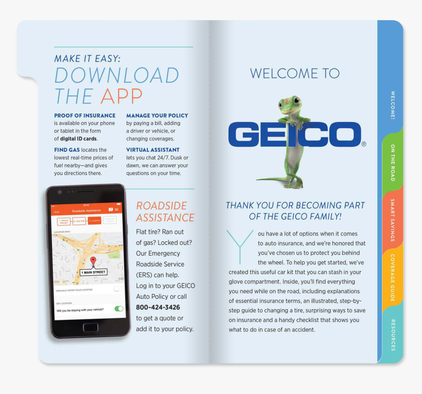Flyer, HD Png Download
