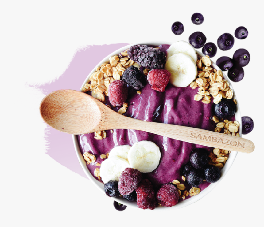 Gelato, HD Png Download