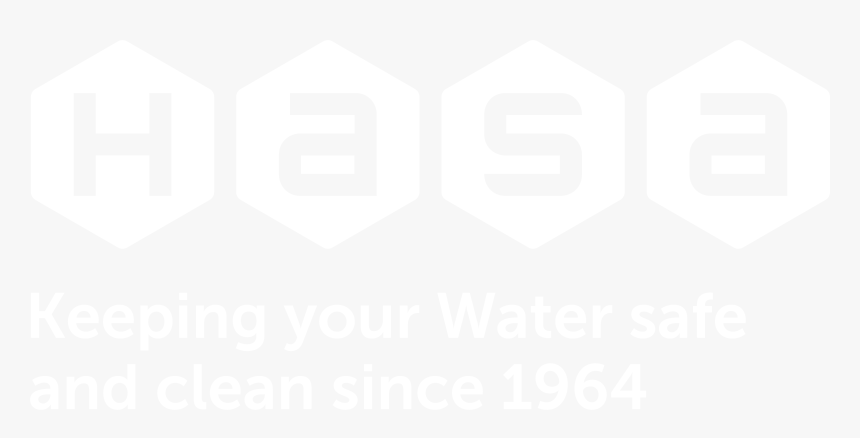 Sign, HD Png Download