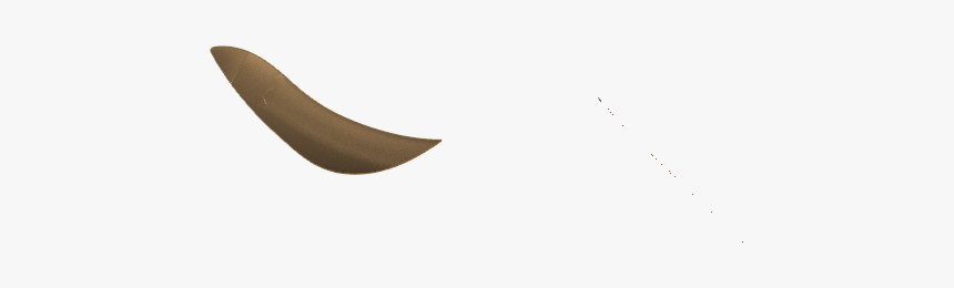 K704 Beige Lining - Flight, HD Png Download