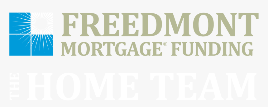 Style, HD Png Download